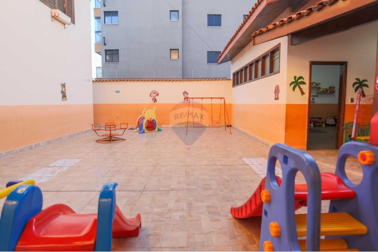 Prédio Inteiro - Foto 9