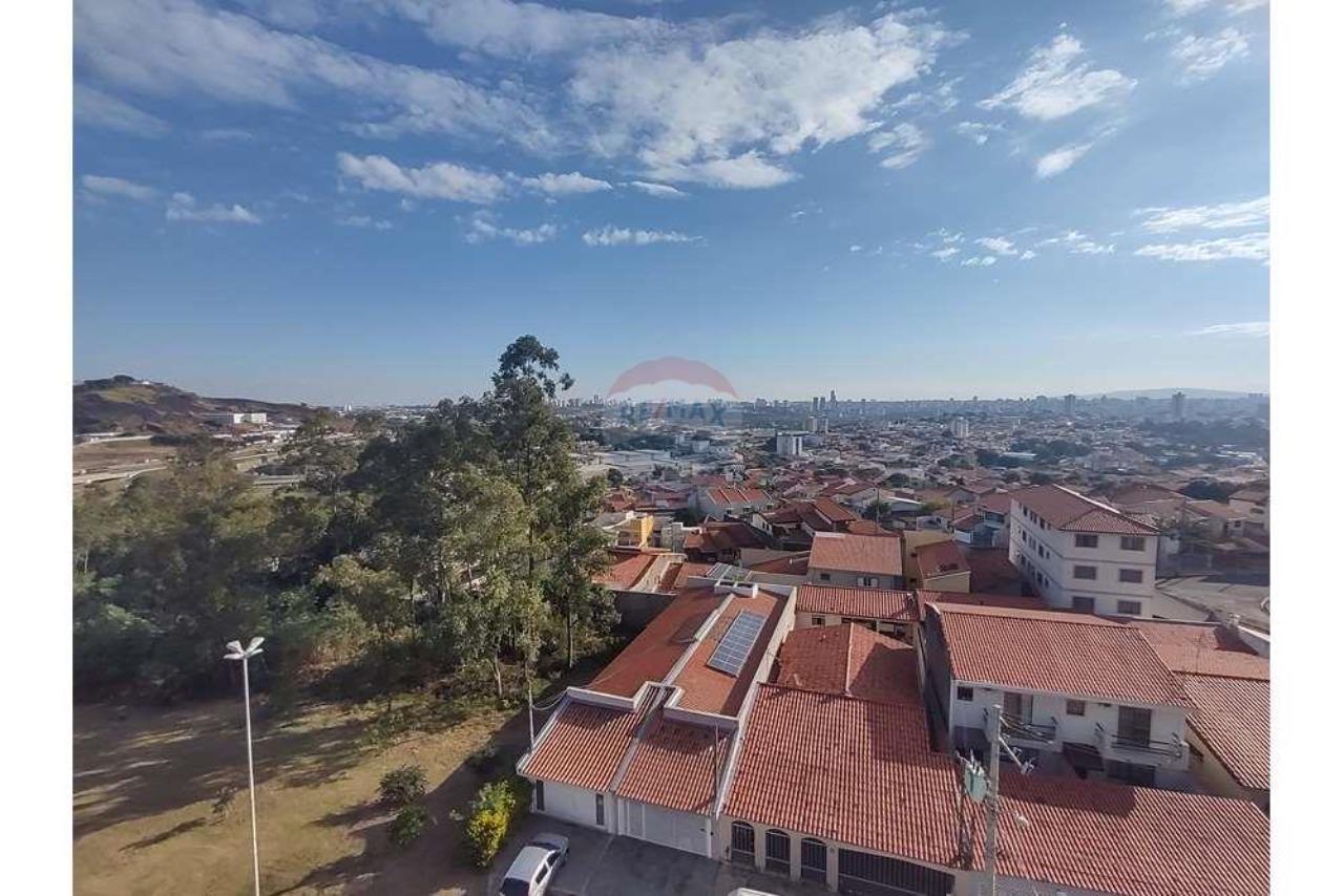 Apartamento, 2 quartos, 78 m² - Foto 10