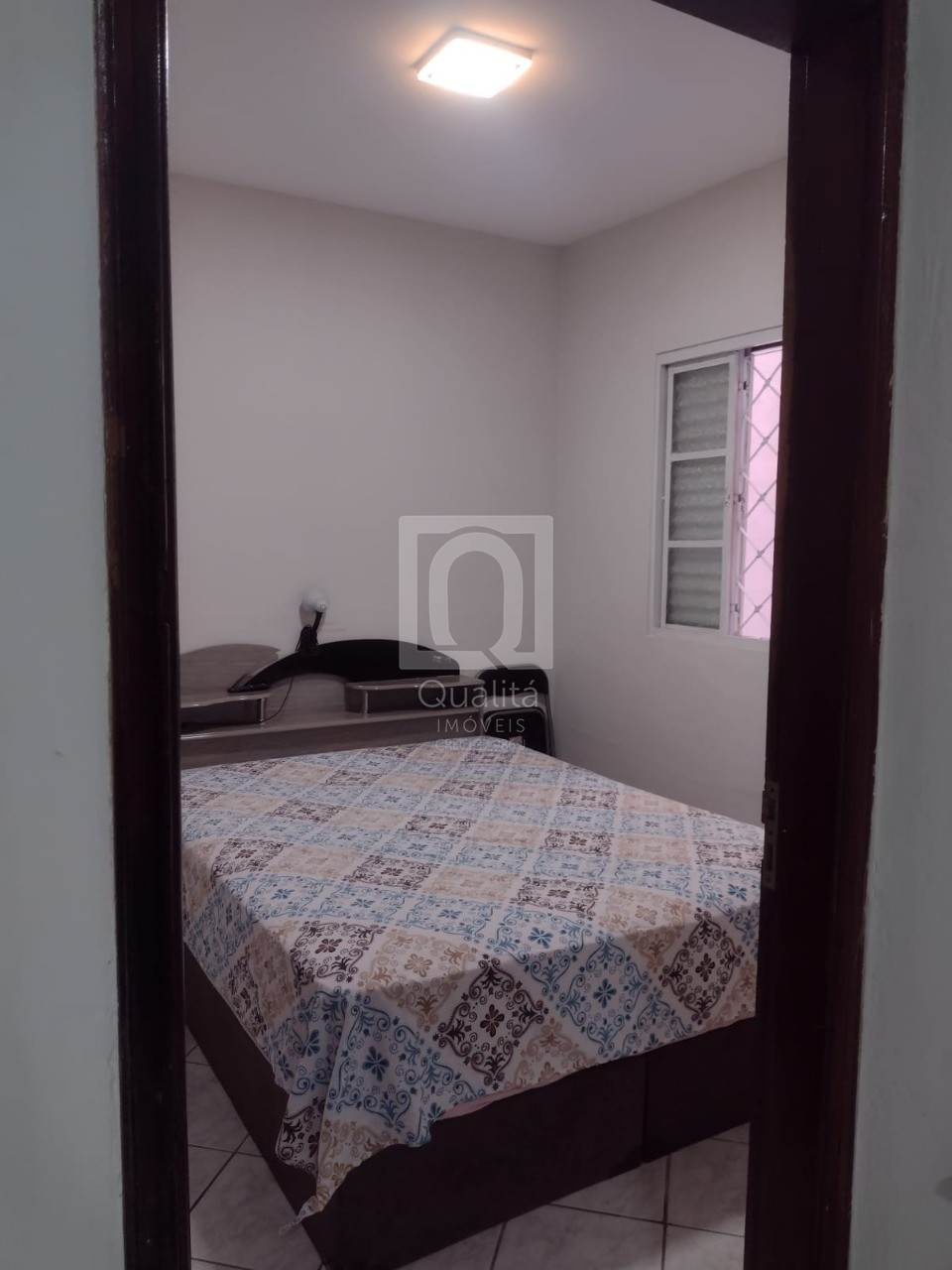 Apartamento, 3 quartos, 77 m² - Foto 12