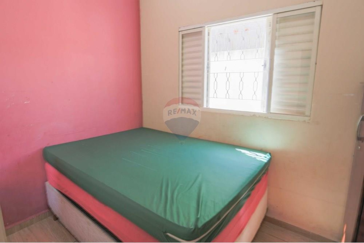 Casa, 3 quartos - Foto 11