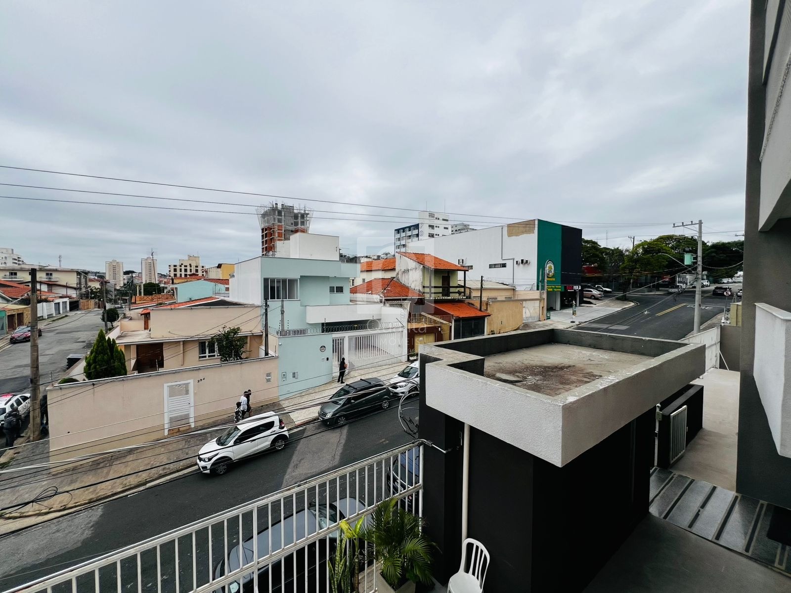 Apartamento, 3 quartos, 98 m² - Foto 21