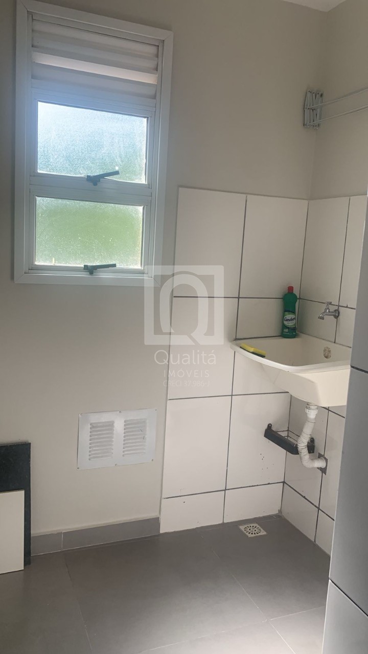 Apartamento, 2 quartos, 50 m² - Foto 9