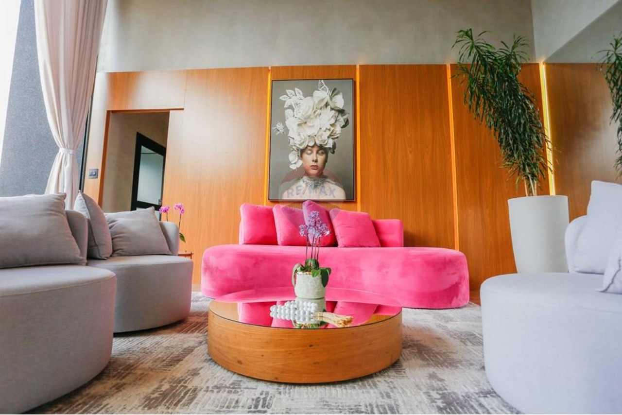 Casa de Condomínio, 4 quartos - Foto 13