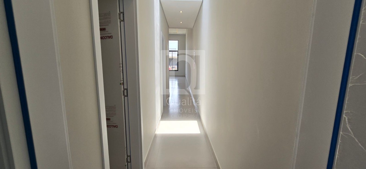 Casa de Condomínio, 3 quartos - Foto 29