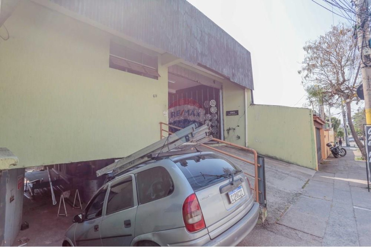 Depósito-Galpão - Foto 18