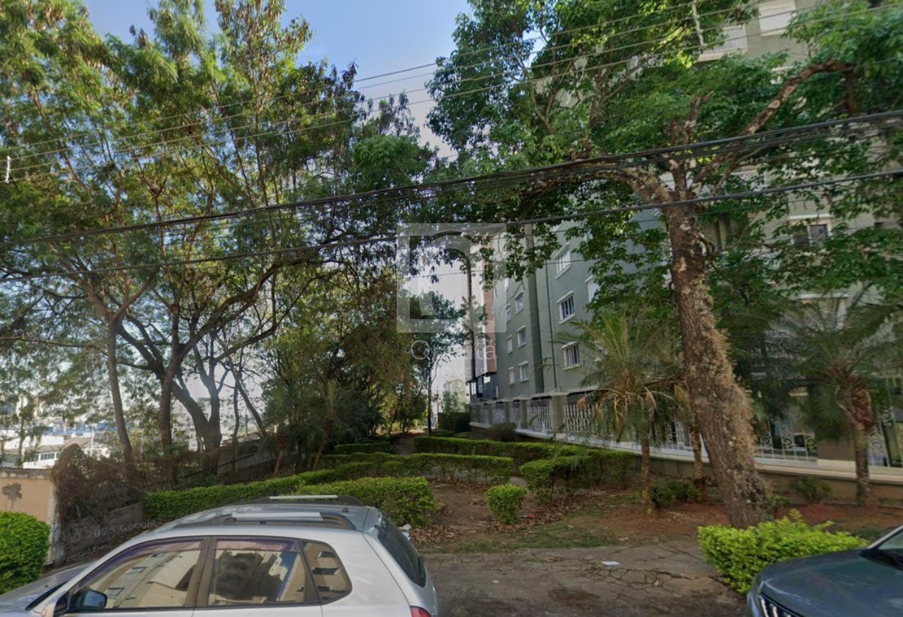 Apartamento, 2 quartos, 81 m² - Foto 20