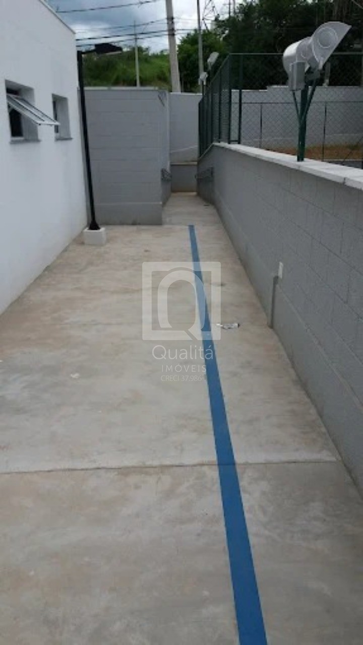 Apartamento, 2 quartos, 56 m² - Foto 25