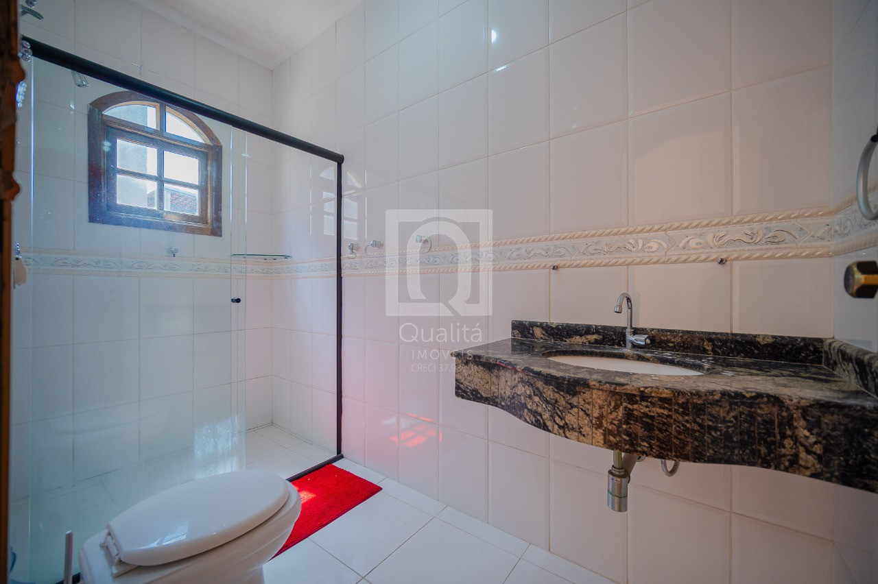 Sobrado, 5 quartos, 397 m² - Foto 25