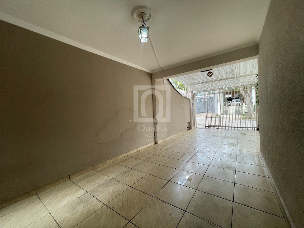 Casa, 4 quartos - Foto 28