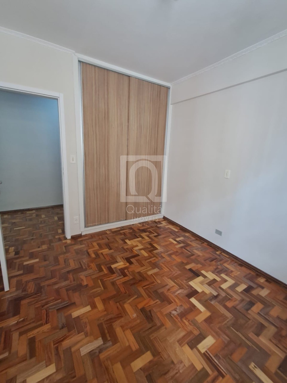 Apartamento, 3 quartos, 116 m² - Foto 15