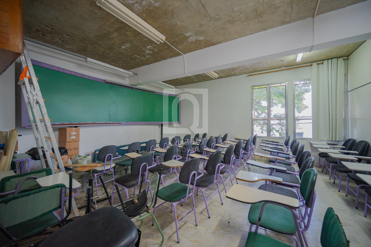 Prédio Inteiro, 1158 m² - Foto 6