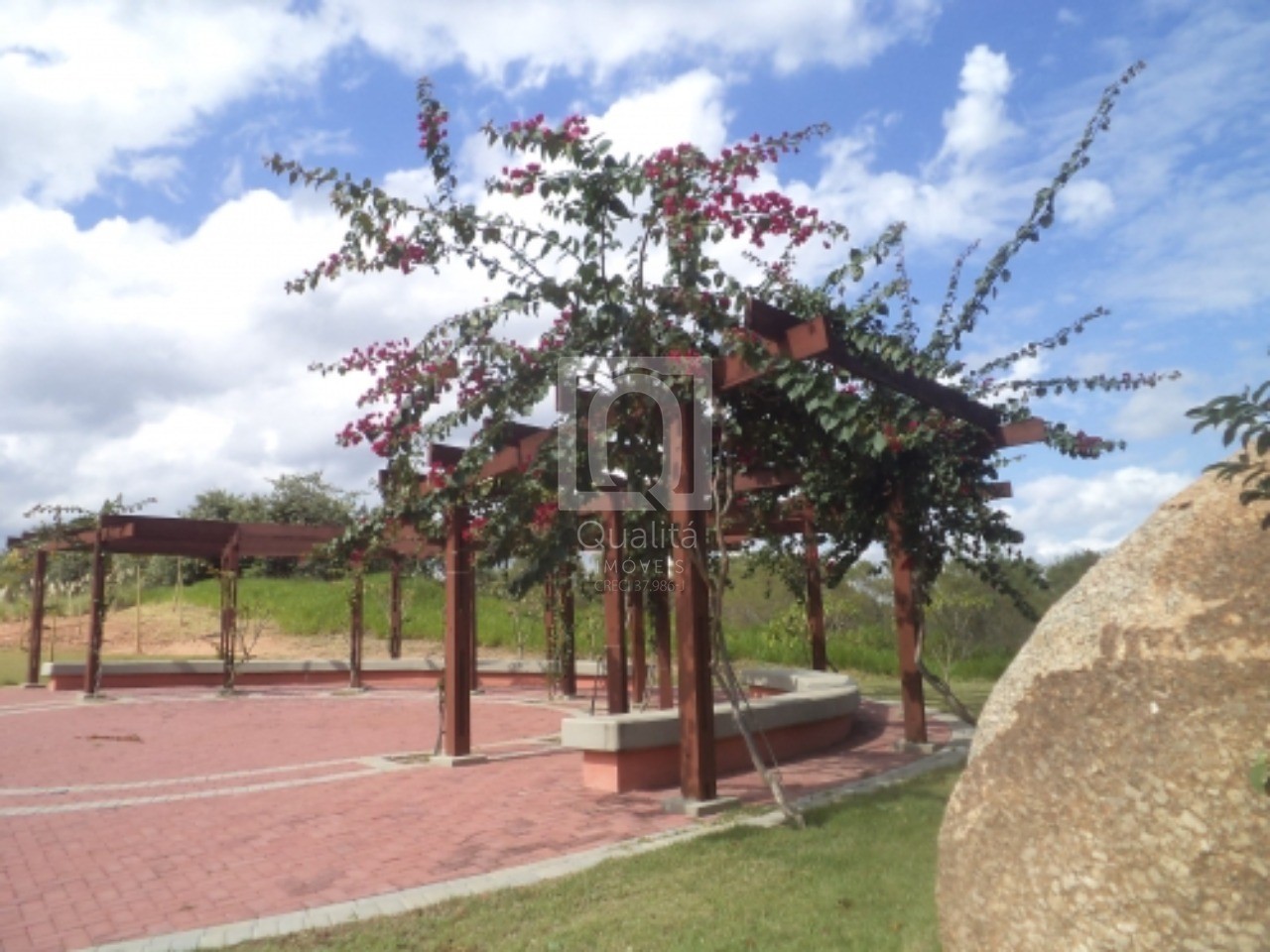 Casa de Condomínio, 3 quartos - Foto 42