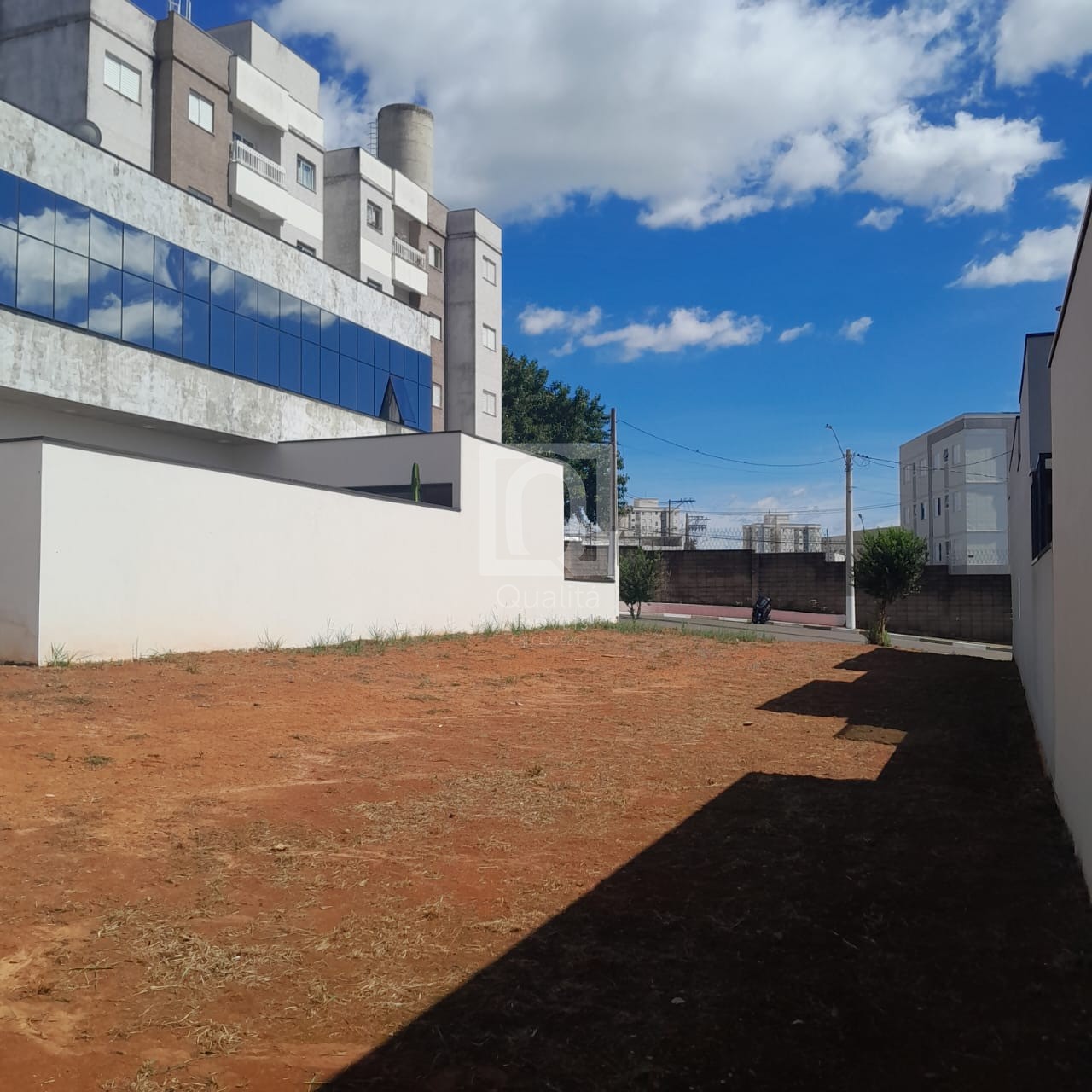 Terreno, 219 m² - Foto 7