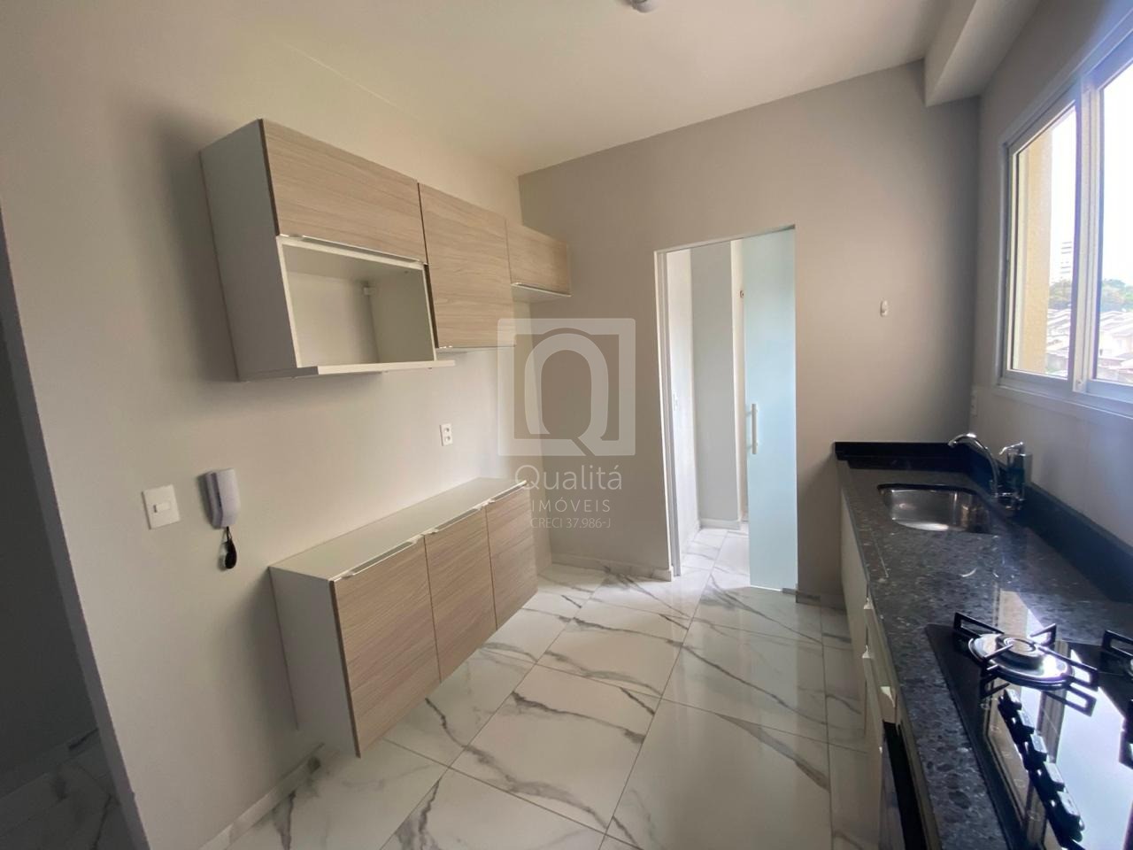 Apartamento, 2 quartos, 62 m² - Foto 5