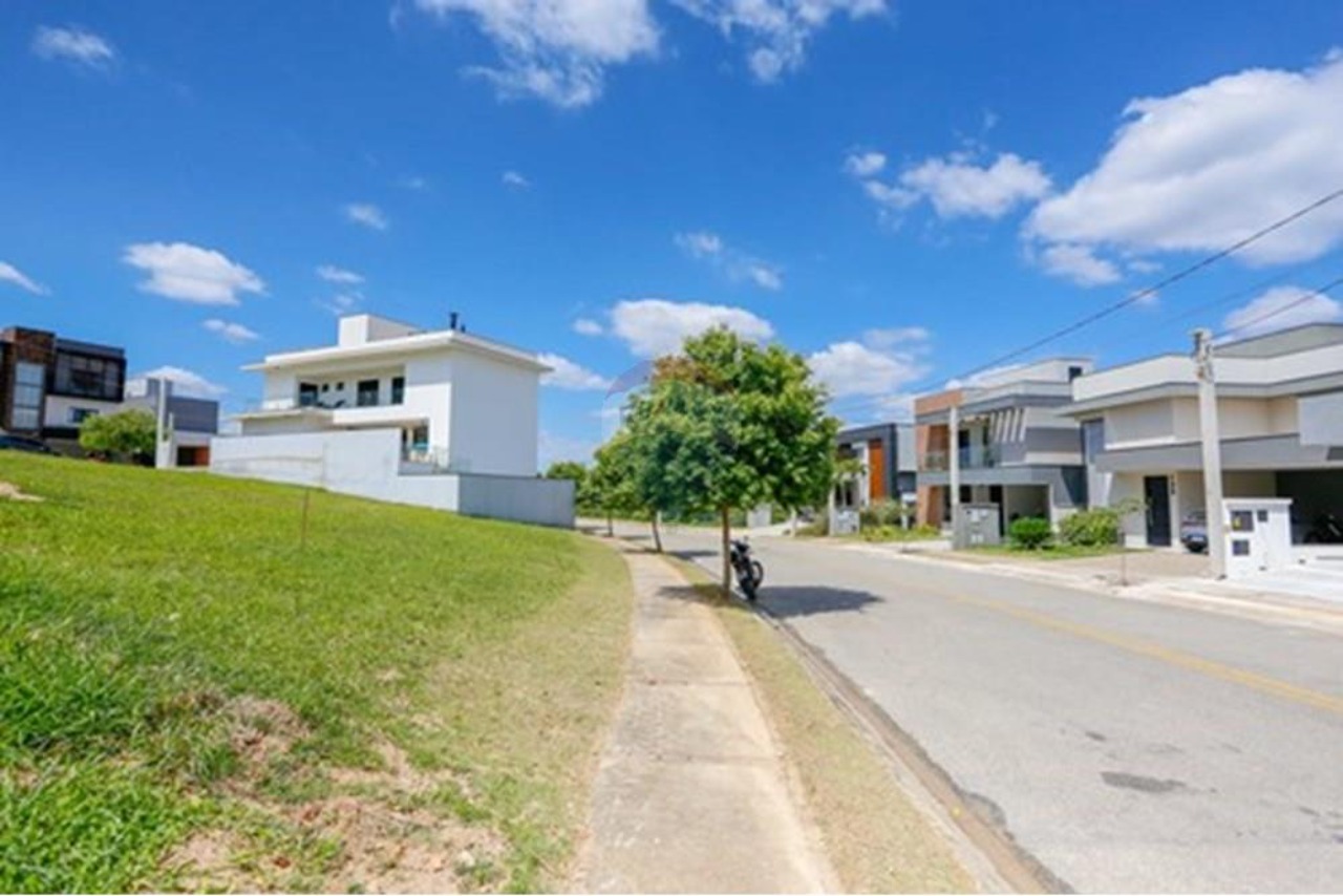 Terreno, 428 m² - Foto 7