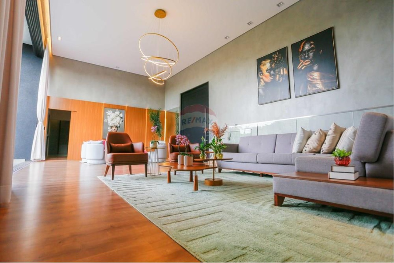 Casa de Condomínio, 4 quartos - Foto 16