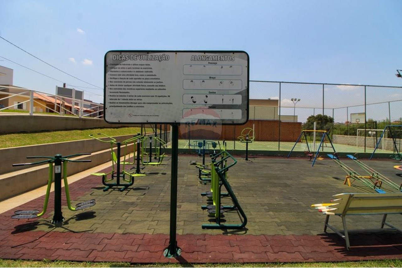 Casa de Condomínio, 3 quartos - Foto 38