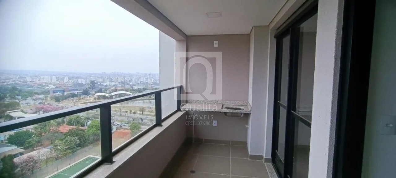 Apartamento, 1 quarto, 48 m² - Foto 8