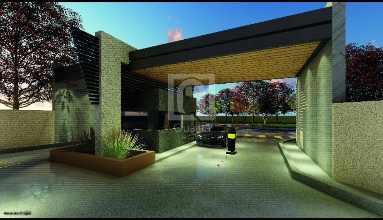 Terreno, 1034 m² - Foto 15