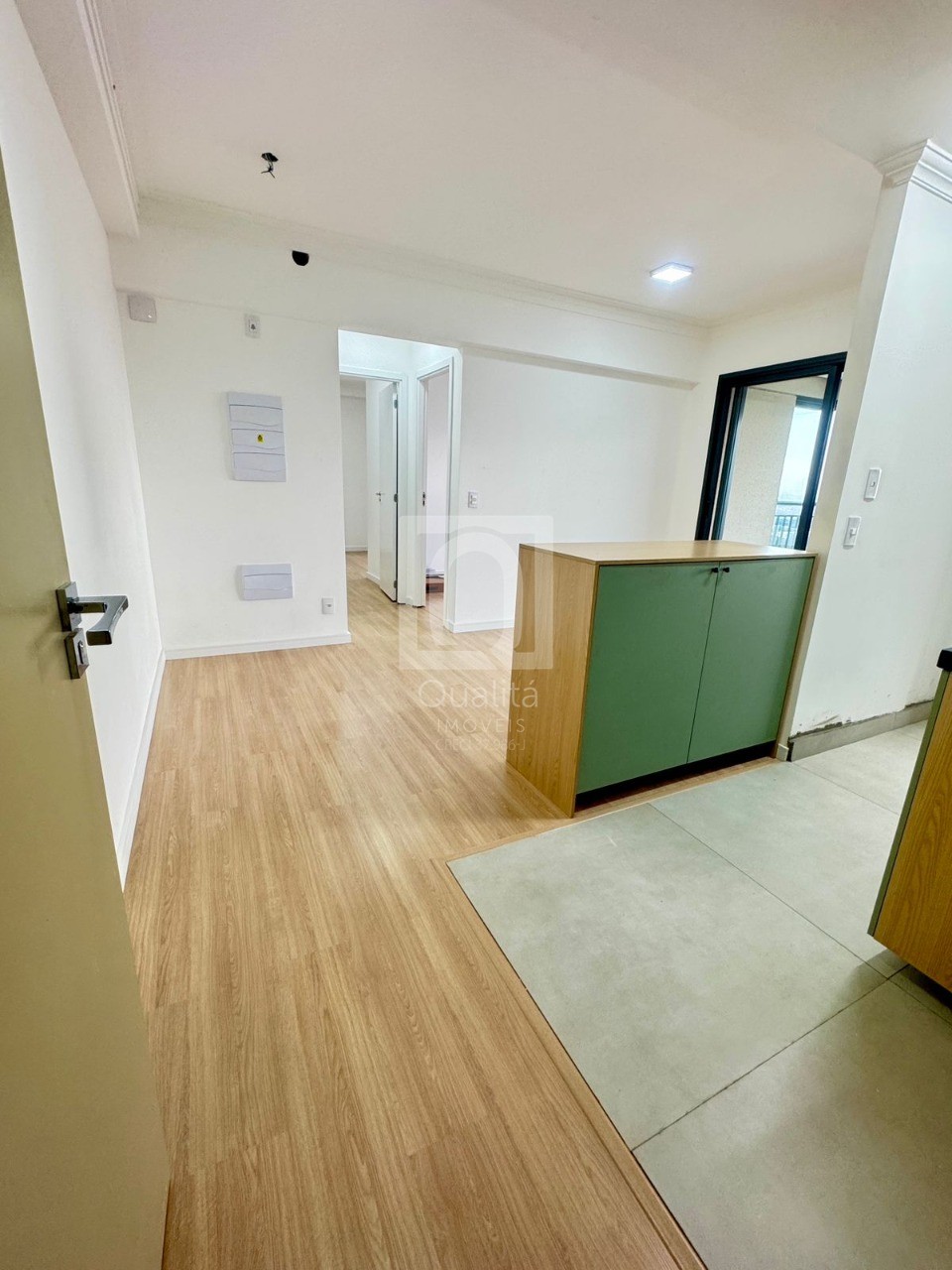 Apartamento, 2 quartos, 64 m² - Foto 5