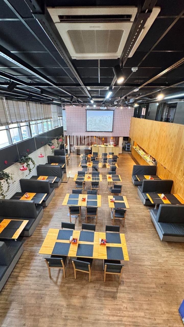 Apartamento, 1 quarto, 58 m² - Foto 25