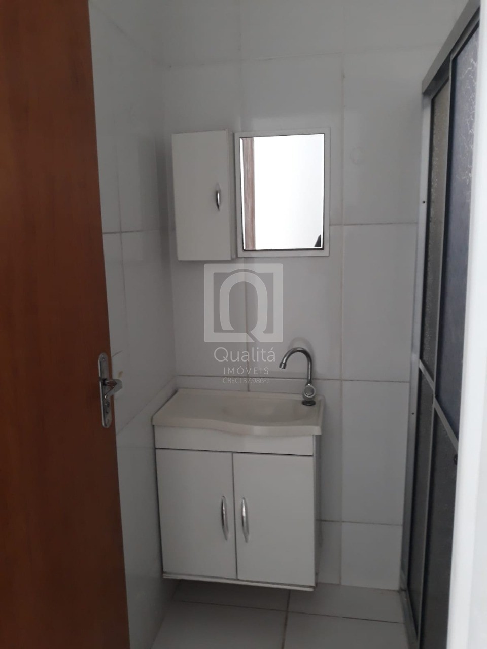 Casa, 2 quartos - Foto 8