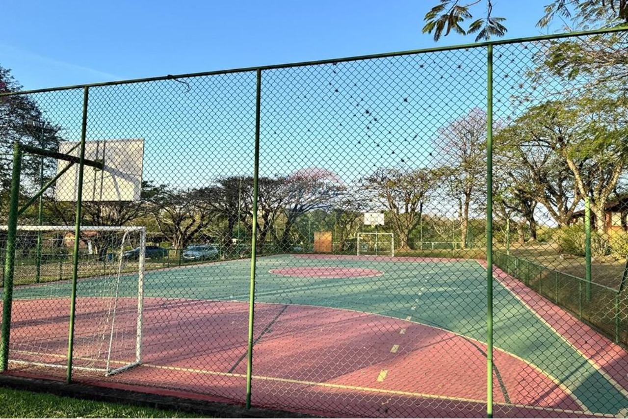 Terreno, 420 m² - Foto 29