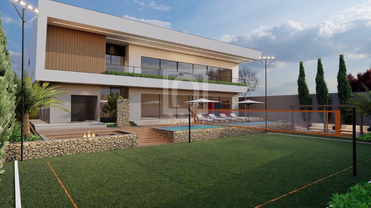 Terreno, 1034 m² - Foto 11