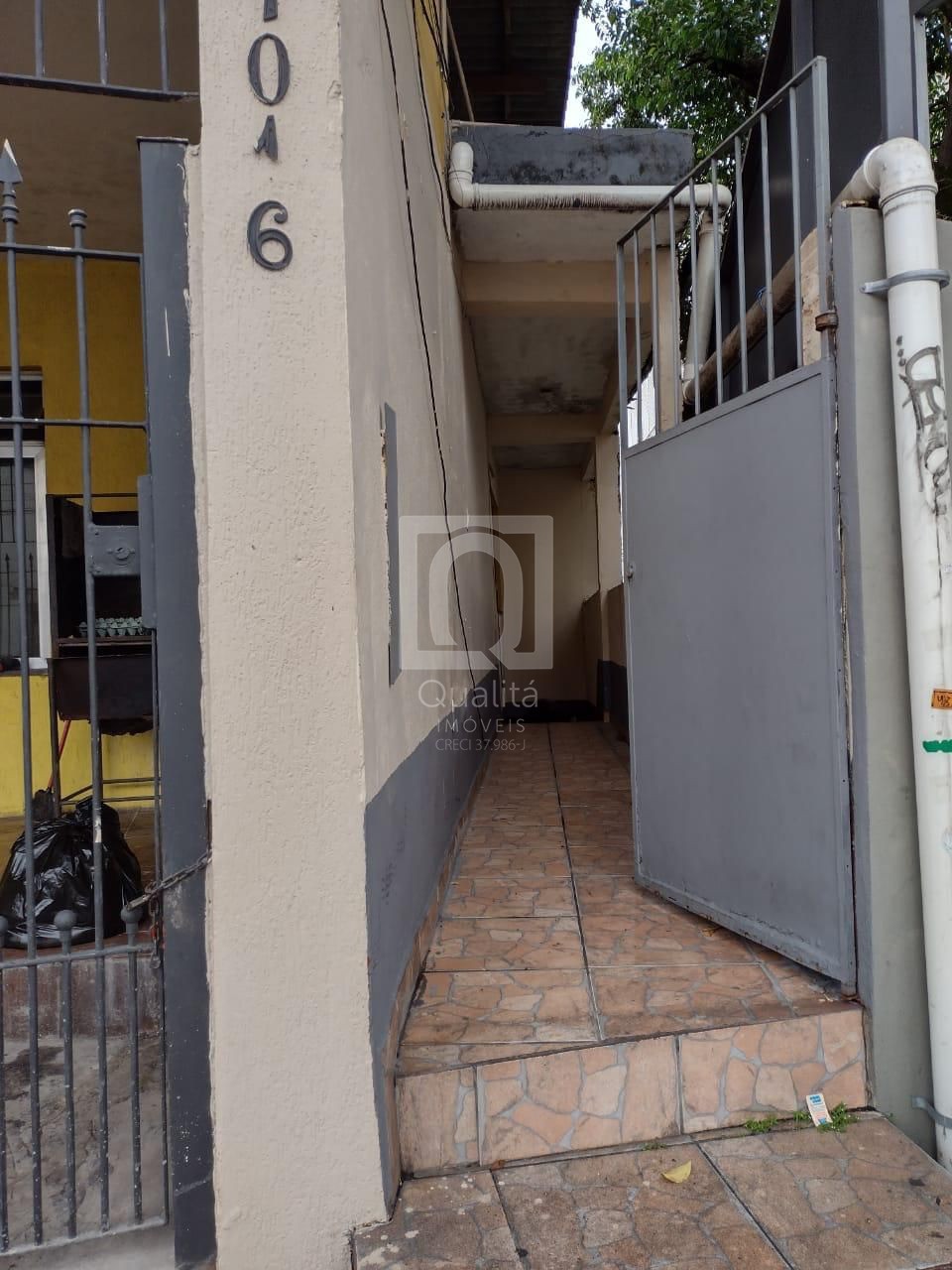 Prédio Inteiro, 750 m² - Foto 15