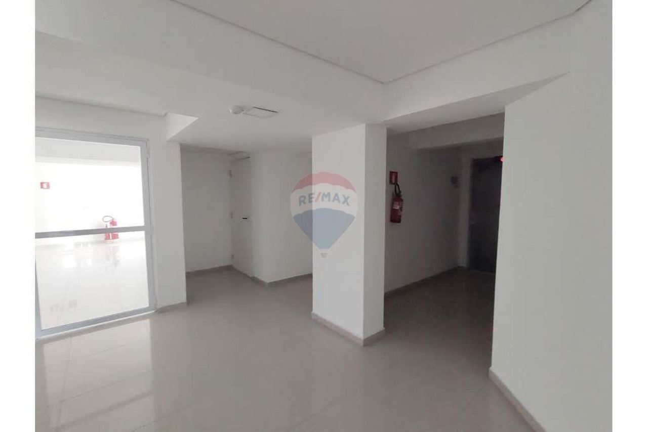Apartamento, 2 quartos, 78 m² - Foto 24