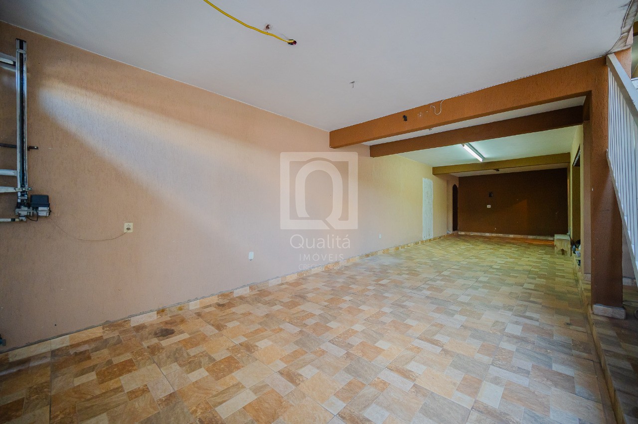 Sobrado, 5 quartos, 397 m² - Foto 74