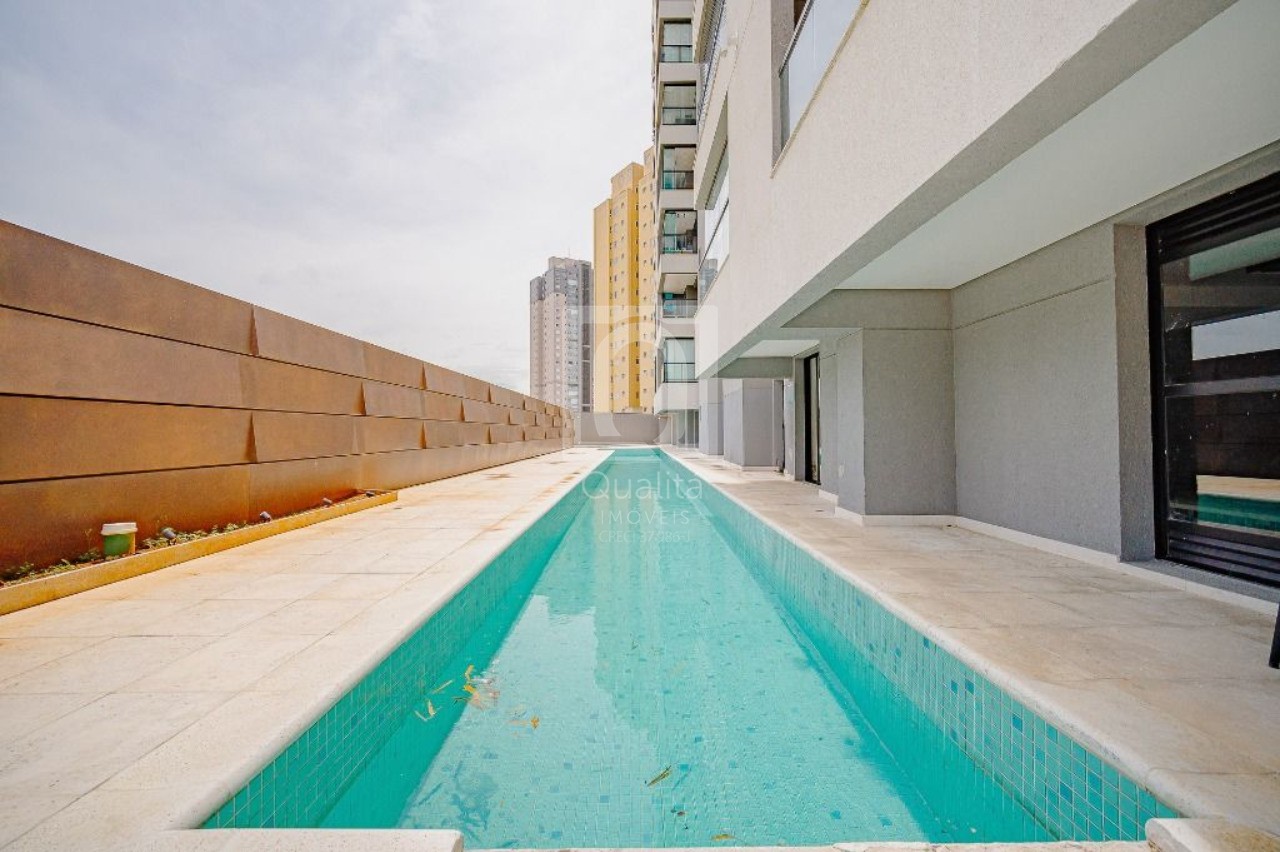 Apartamento, 2 quartos, 84 m² - Foto 65