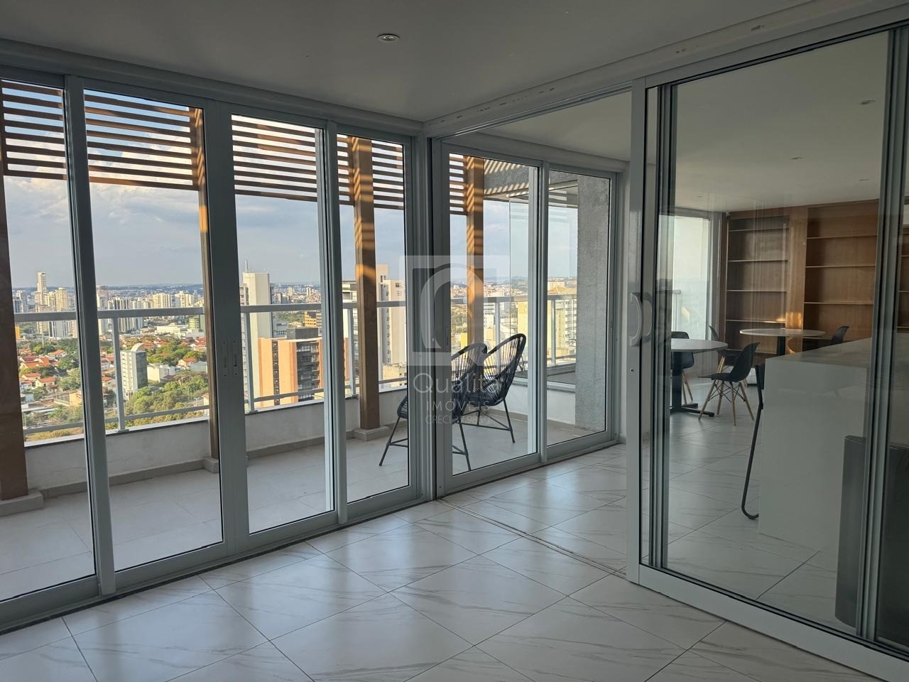 Apartamento, 2 quartos, 52 m² - Foto 19