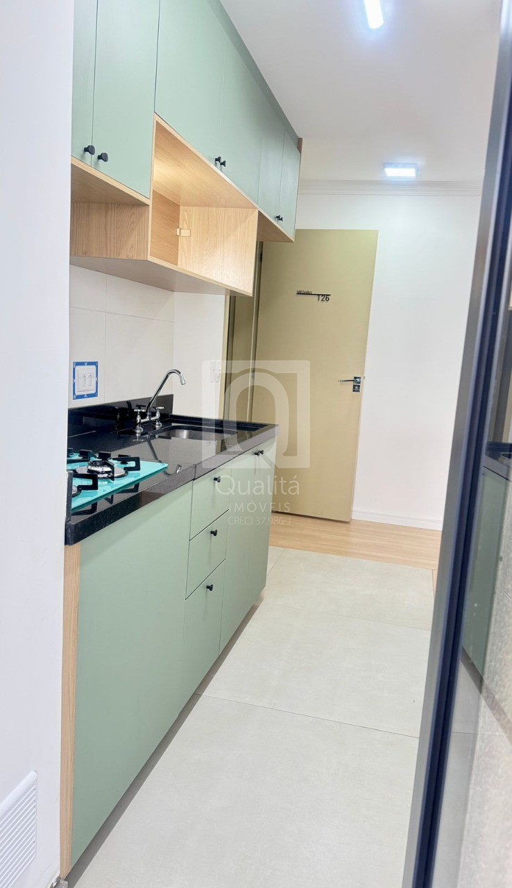 Apartamento, 2 quartos, 64 m² - Foto 4