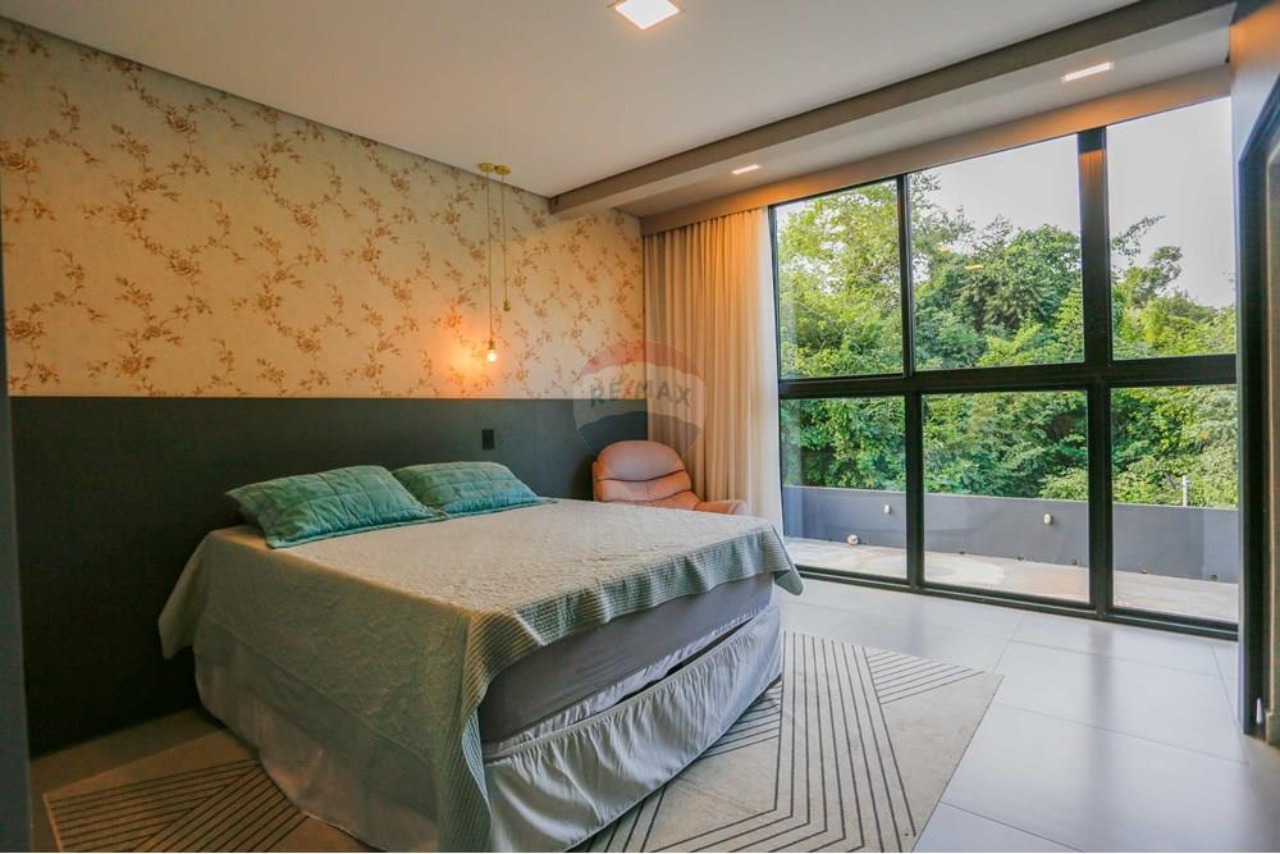 Casa de Condomínio, 4 quartos - Foto 71