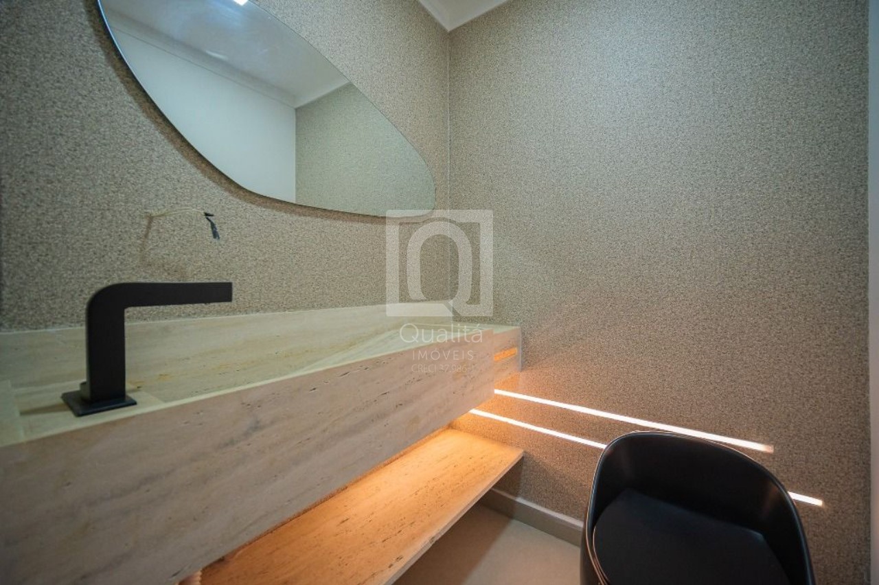 Apartamento, 2 quartos, 84 m² - Foto 15