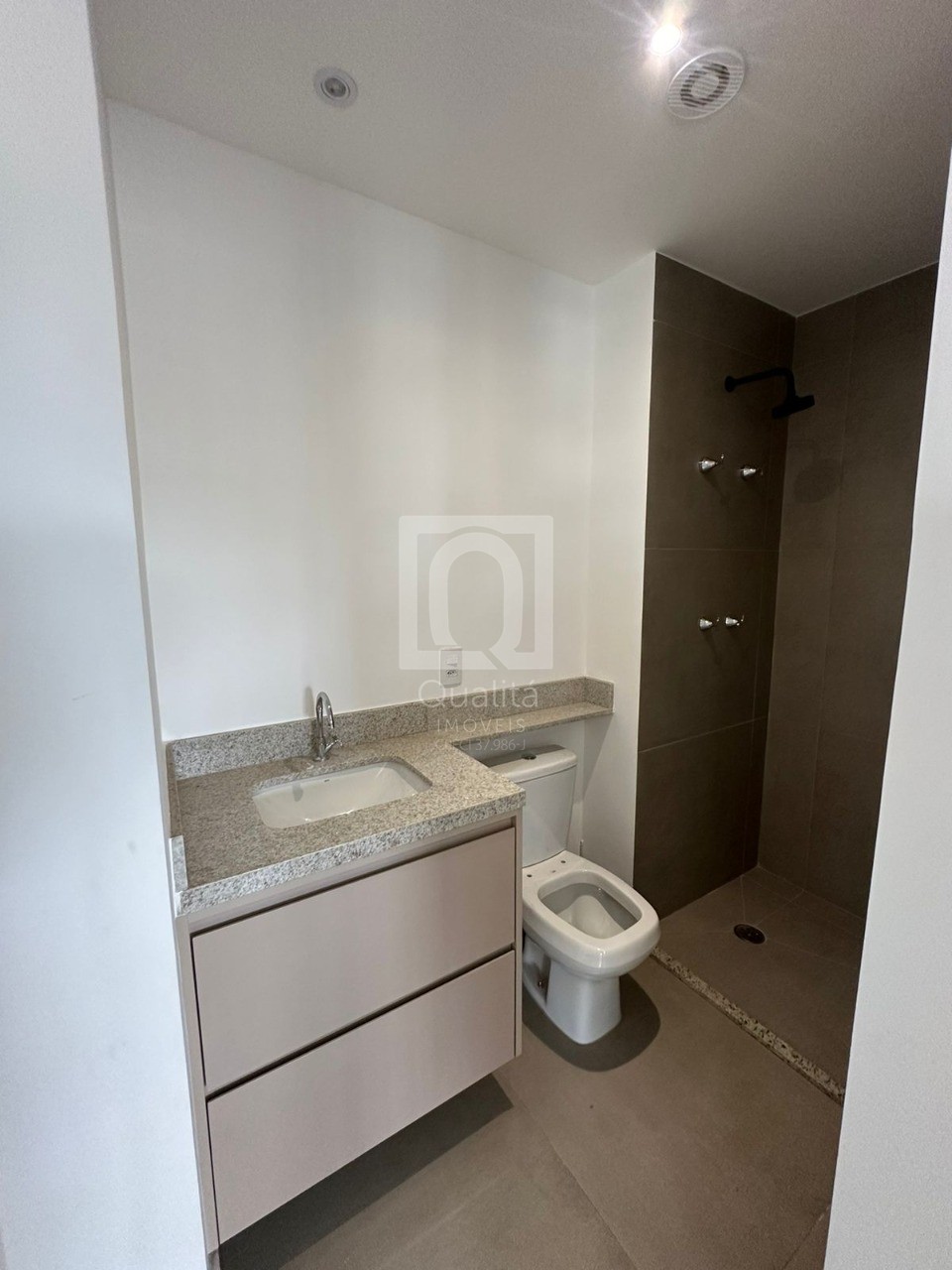 Apartamento, 2 quartos, 64 m² - Foto 13