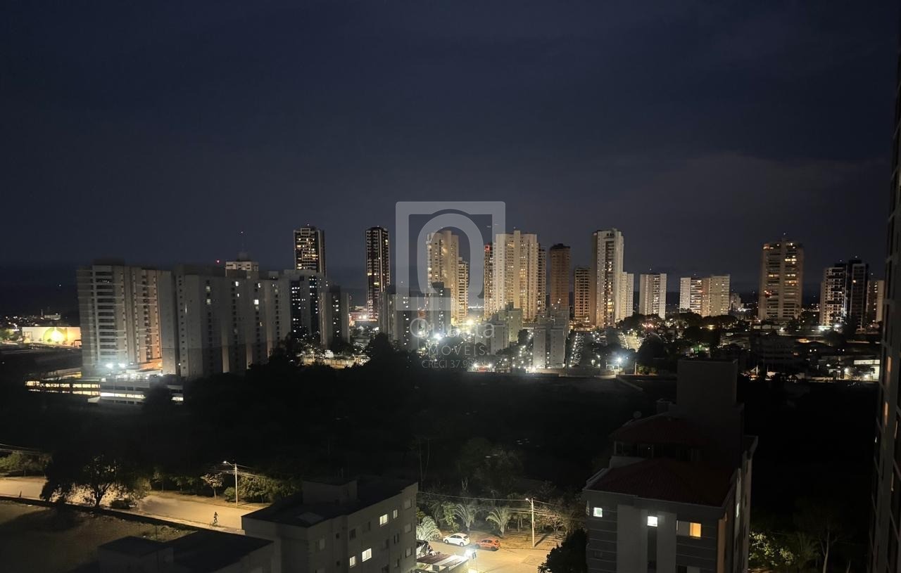 Apartamento, 2 quartos, 52 m² - Foto 25