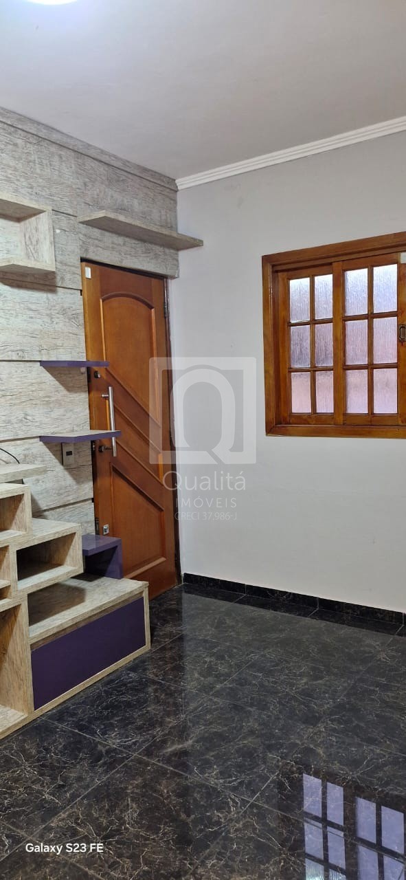 Casa, 3 quartos - Foto 8