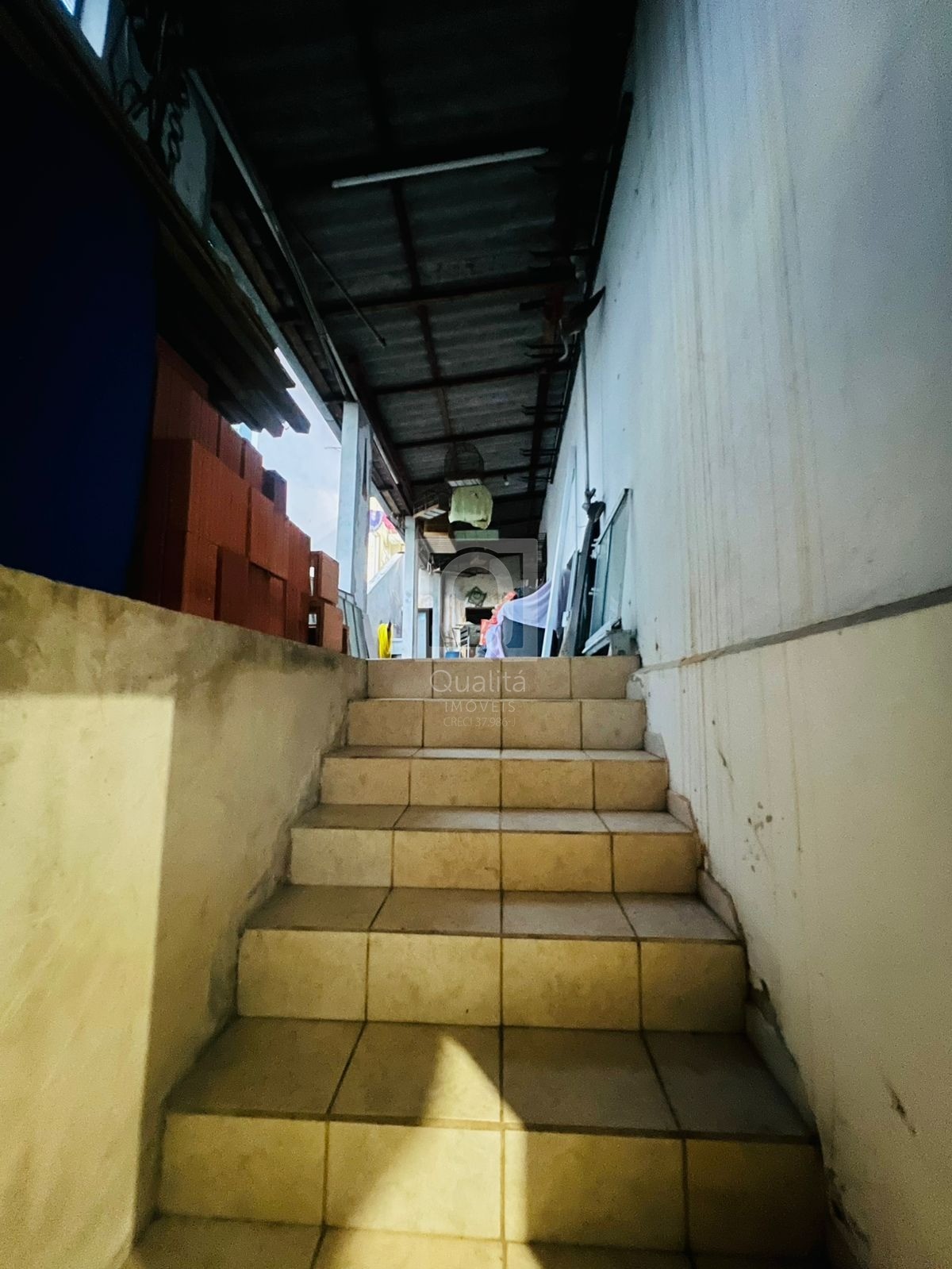 Sobrado, 4 quartos - Foto 30