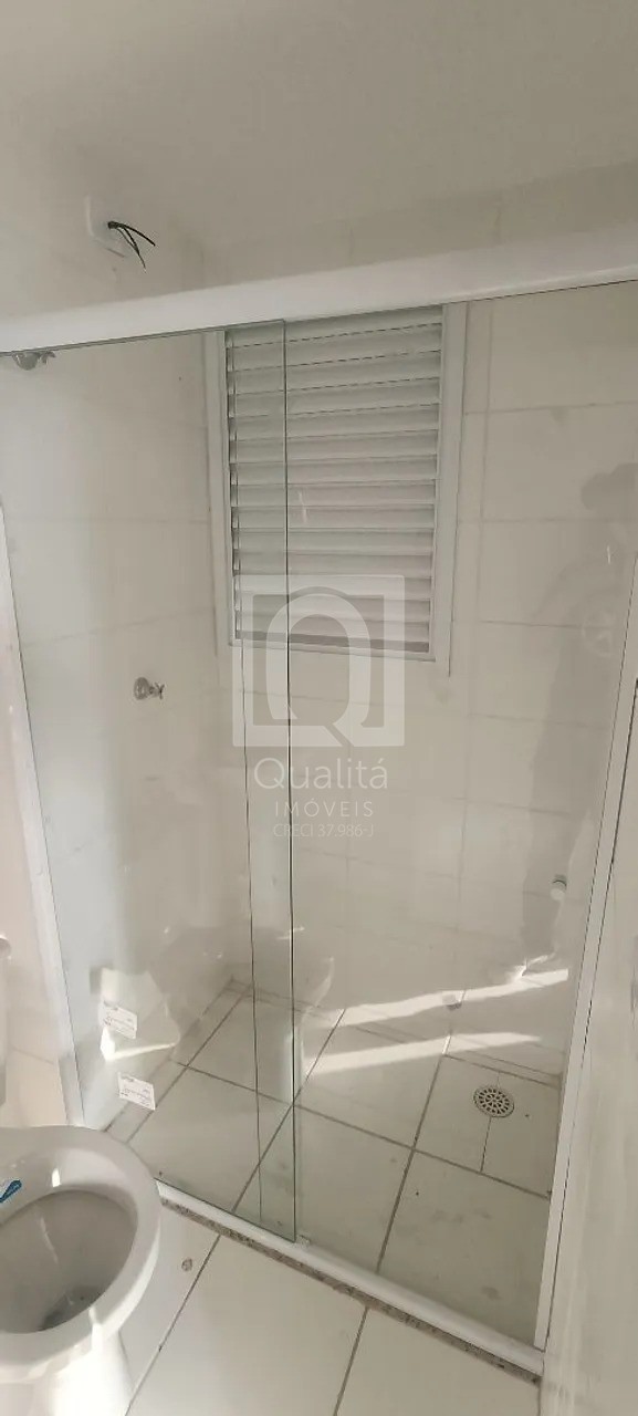 Apartamento, 2 quartos, 50 m² - Foto 7