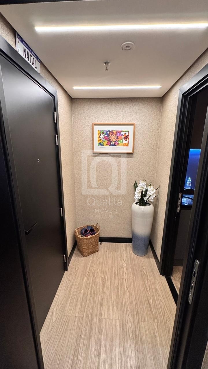 Apartamento, 1 quarto, 58 m² - Foto 12