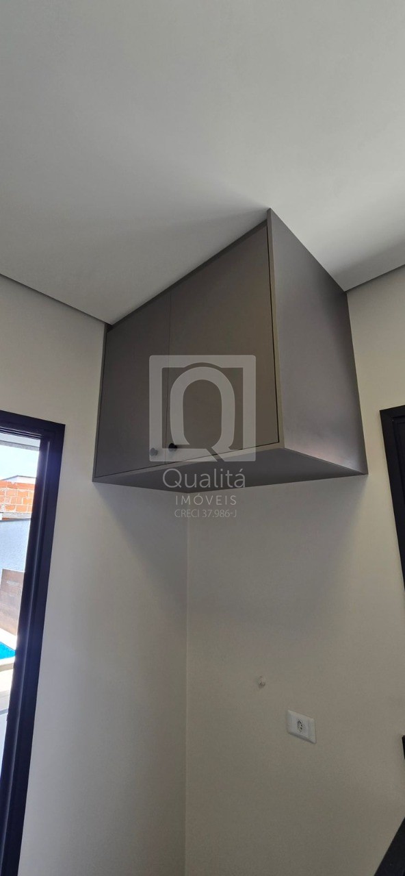 Casa de Condomínio, 3 quartos - Foto 11