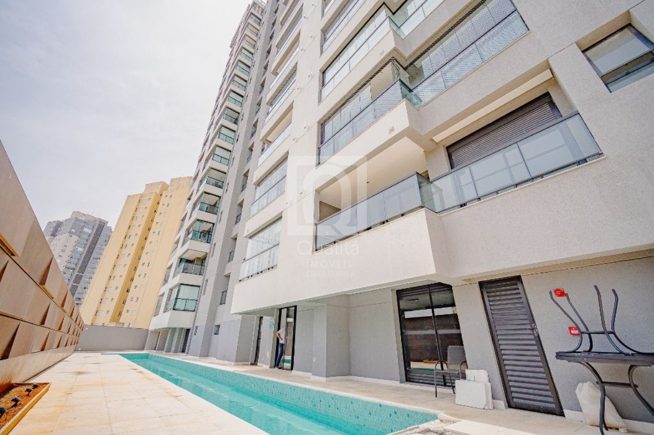 Apartamento, 2 quartos, 84 m² - Foto 66