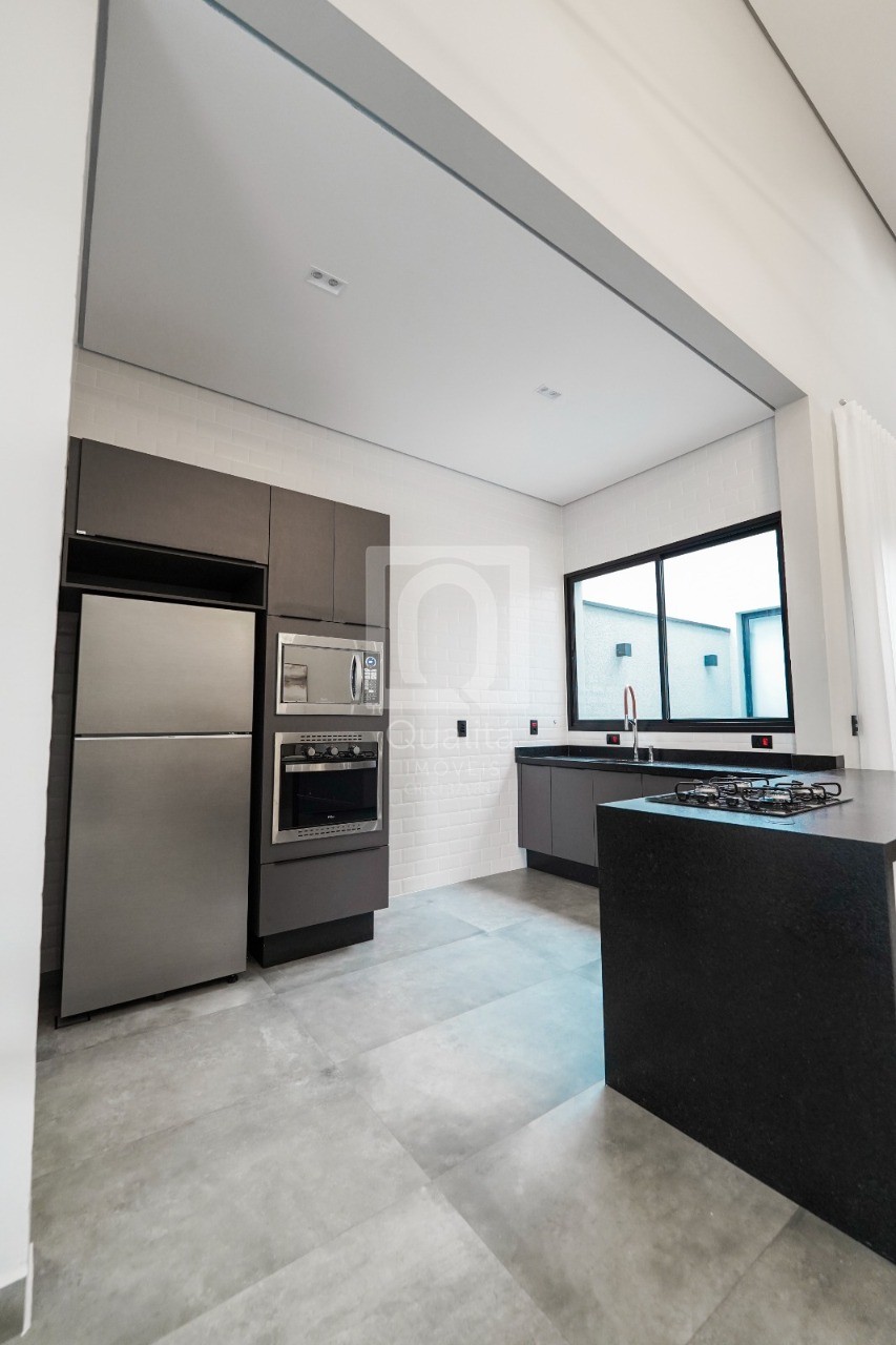 Casa de Condomínio, 3 quartos - Foto 17