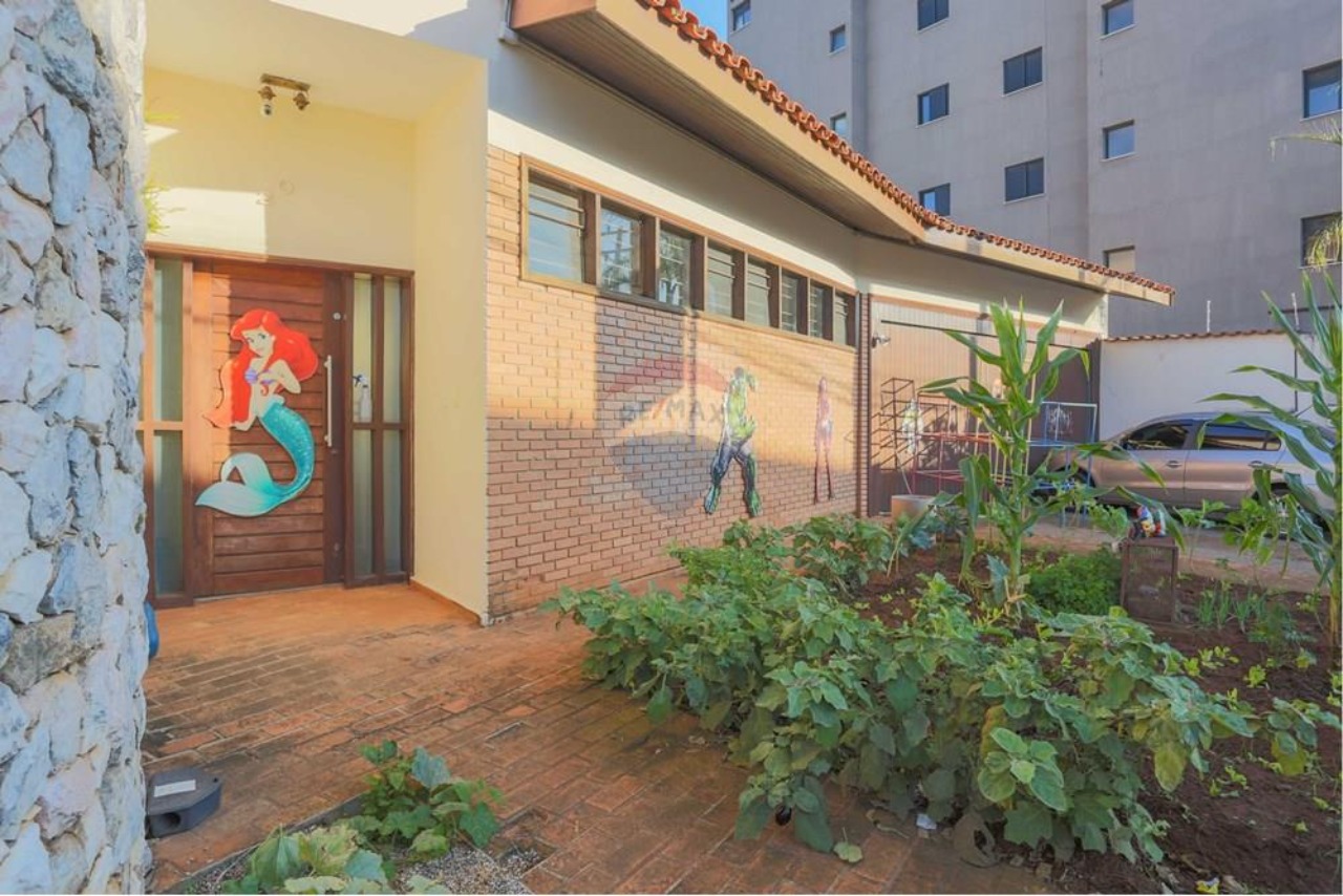 Prédio Inteiro - Foto 4