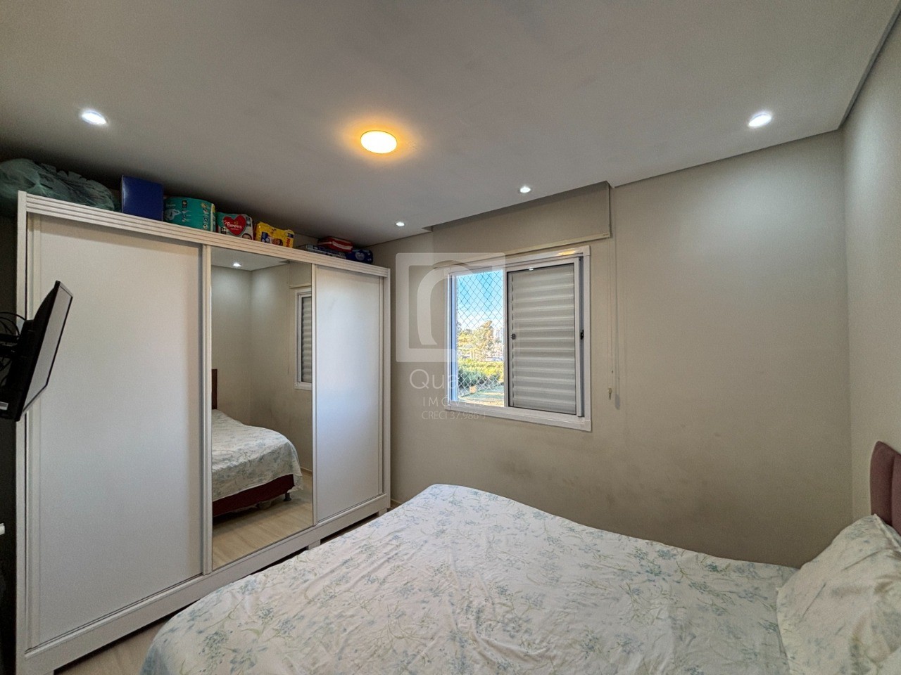 Apartamento, 2 quartos, 64 m² - Foto 16