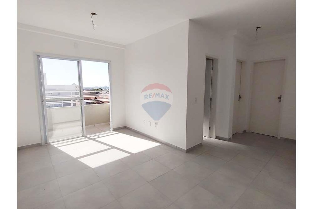 Apartamento, 2 quartos, 68 m² - Foto 6