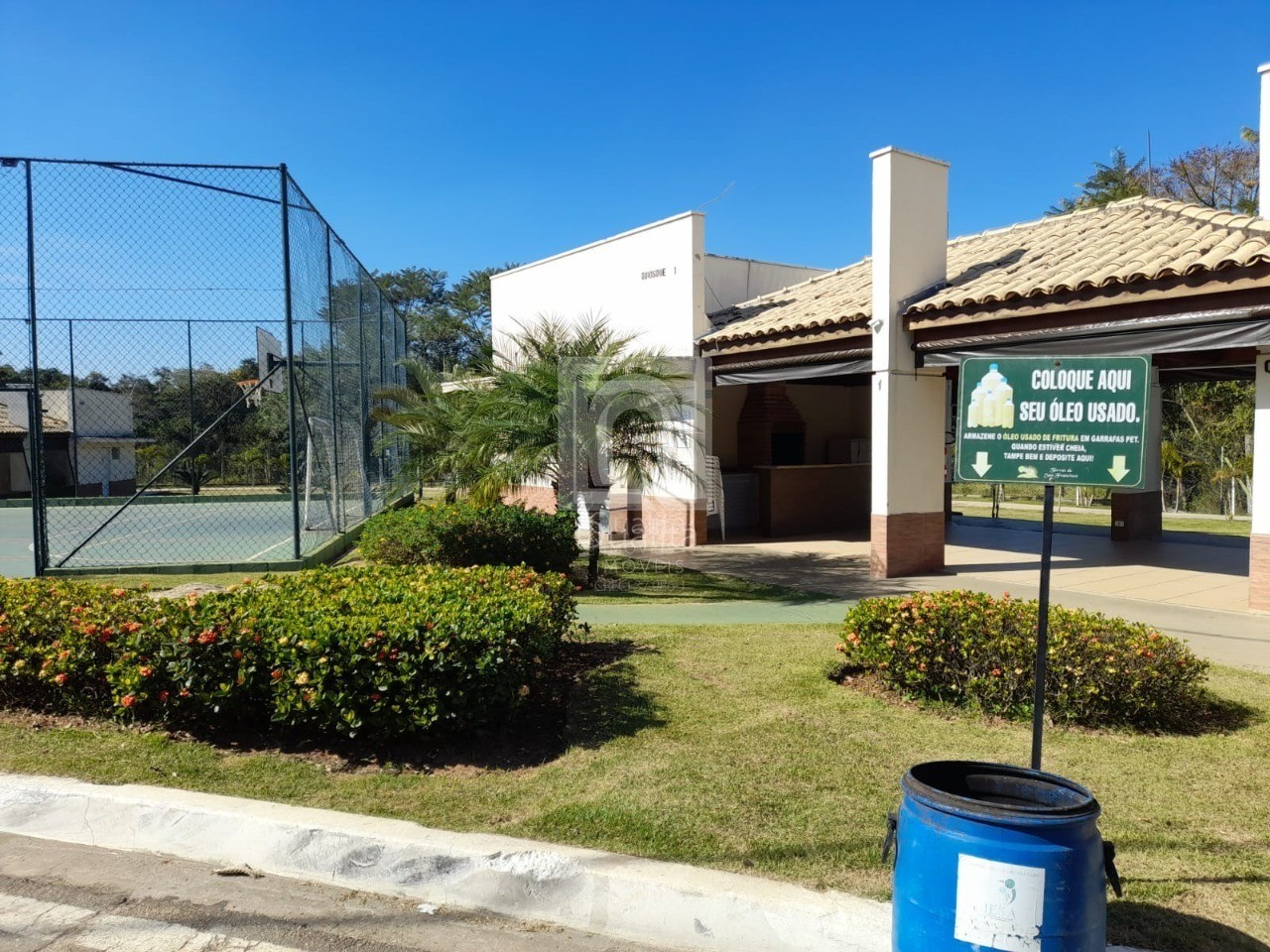 Casa de Condomínio, 3 quartos - Foto 20