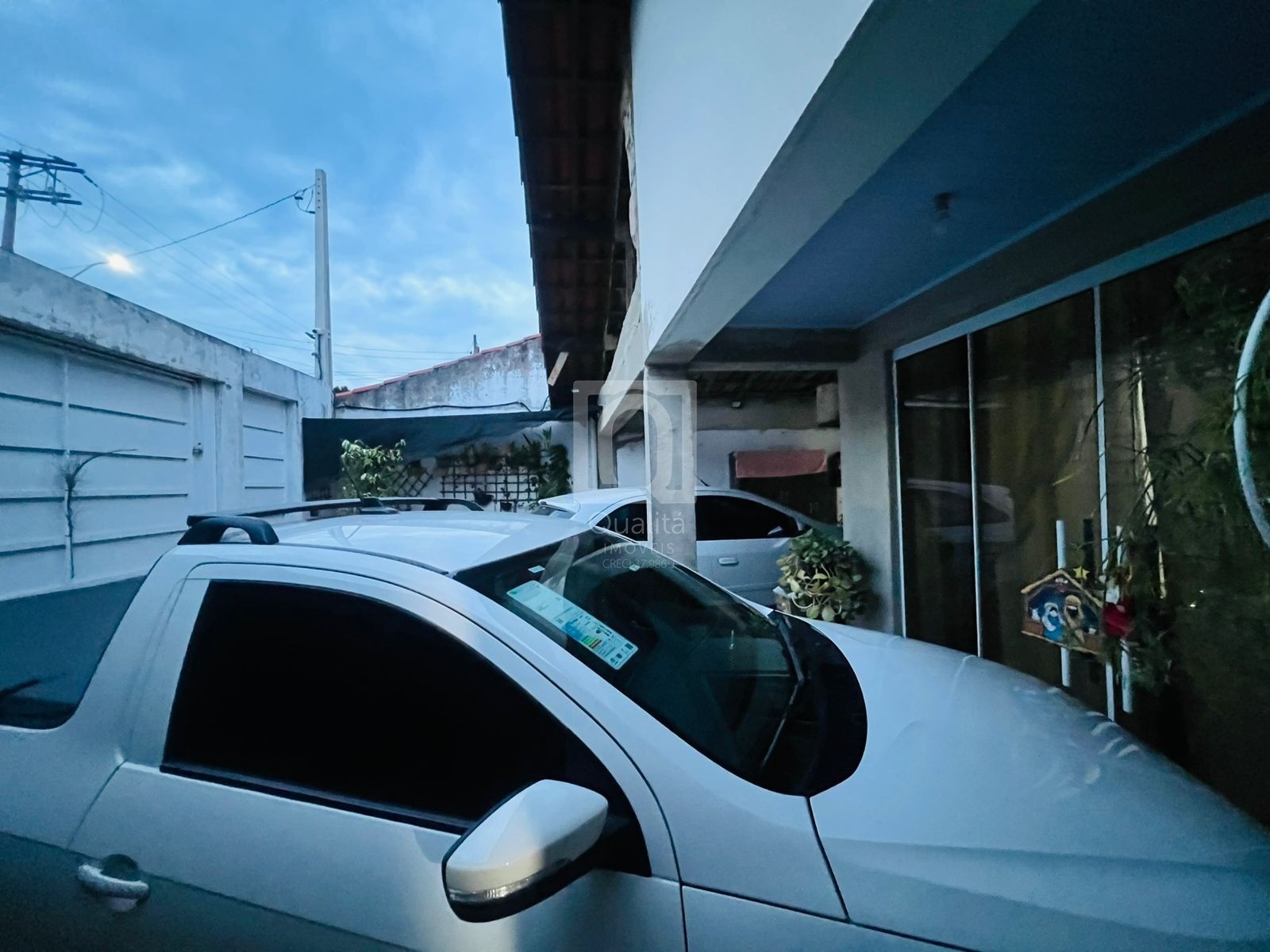 Sobrado, 4 quartos - Foto 12